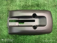 Экран Porsche 911