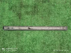 Накладка двери Mercedes-Benz G-Class