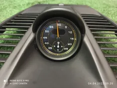 Часы Porsche 911