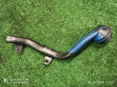 Горловина бачка омывателя Mercedes-Benz E-Class