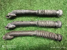 Гофра проводки двери Mercedes-Benz GLE-Class