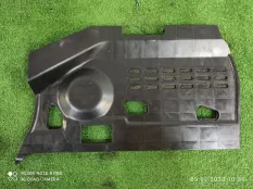 Накладка панели Porsche Panamera