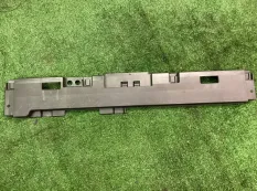 Накладка багажного отсека Porsche Panamera