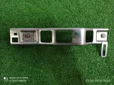 кронштейн Porsche Panamera