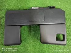 SRS подушка в колени Porsche Panamera