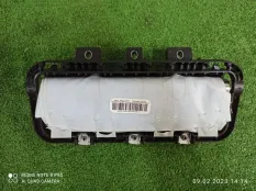 SRS подушка в колени Porsche Panamera