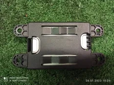 Антенный усилитель Mercedes-Benz S-Class, E-Class, GLE-Class, CLS-Class, C-Class