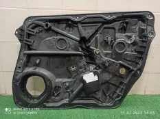 стеклоподъемник Mercedes-Benz GLE-Class, GLS-Class, M-Class, GL-Class