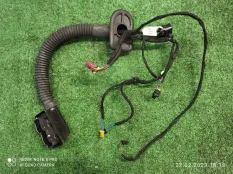 Проводка двери Mercedes-Benz E-Class