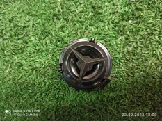 Пищалка Mercedes-Benz E-Class