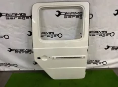 дверь Mercedes-Benz G-Class