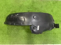 подкрылок Porsche 911