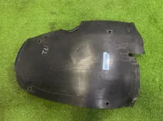 подкрылок Porsche 911