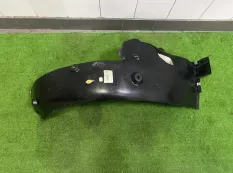 подкрылок Porsche 911