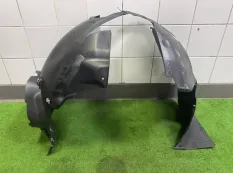 подкрылок Porsche 911