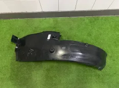 подкрылок Porsche 911