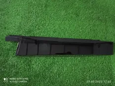 Накладка двери Mercedes-Benz GLE-Class