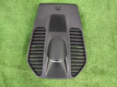 Часы Porsche 911