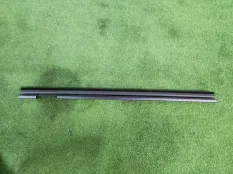 Уплотнитель стекла Mercedes-Benz G-Class