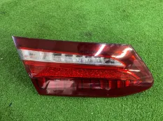 Фонарь Mercedes-Benz E-Class