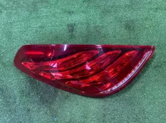 Фонарь Mercedes-Benz S-Class