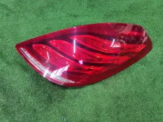 Фонарь Mercedes-Benz S-Class