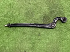 Продольная штанга Mercedes-Benz G-Class