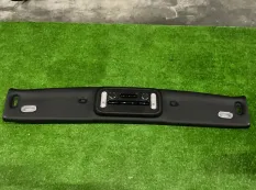 накладка потолка Bentley Continental GT