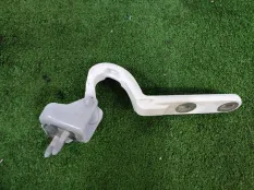 Петля крышки багажника Mercedes-Benz GLE-Class, GLS-Class, M-Class, GL-Class