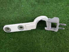 Петля крышки багажника Mercedes-Benz GLE-Class, GLS-Class, M-Class, GL-Class