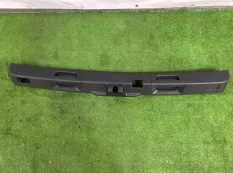 Накладка крышки багажника Mercedes-Benz GLE-Class, M-Class