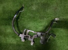 Проводка стартера генератора Mercedes-Benz E-Class, GLC-Class, C-Class