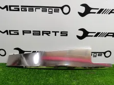 Накладка двери Mercedes-Benz S-Class