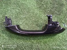 Ручка двери Mercedes-Benz S-Class