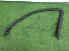 Рамка стекла двери Mercedes-Benz M-Class