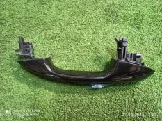 Ручка двери Mercedes-Benz S-Class