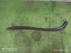 Уплотнитель двери Mercedes-Benz S-Class