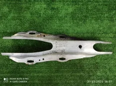 Рычаг подвески (лодочка) Mercedes-Benz S-Class