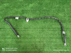 Проводка стартера генератора Mercedes-Benz E-Class