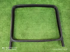 Уплотнитель стекла Mercedes-Benz G-Class