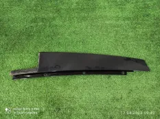 Накладка двери Mercedes-Benz S-Class