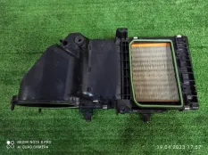 корпус воздушного фильтра Mercedes-Benz GLC-Class