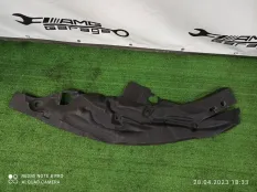 Шумоизоляция Porsche 911