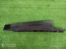 Накладка двери Mercedes-Benz S-Class