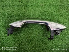 Ручка двери Mercedes-Benz S-Class