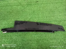 Накладка двери Mercedes-Benz S-Class