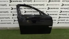 дверь BMW 7-Series