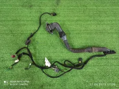 Проводка двери Mercedes-Benz M-Class