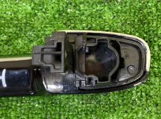 Ручка двери Mercedes-Benz GLE-Class