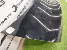 крышка багажника Mercedes-Benz S-Class